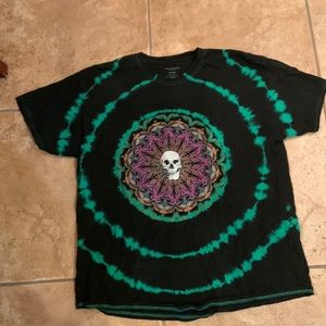 Urban outfitters oversized tea size S/M - P/M